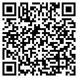 QR Code for Concetta D Gallery in Albuquerque, NM 87102