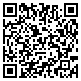 QR Code for Coronado Appraisal Services in Albuquerque, NM 87111