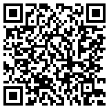 QR Code for The Cube in Albuquerque, NM 87106