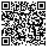 QR Code for Corrales Hypnotherapy in Corrales, NM 87048