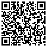 QR Code for Desirable Beauty in Santa Fe, NM 