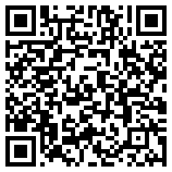 QR Code for DISH Network in Hobbs, NM 88240
