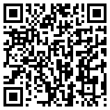 QR Code for Dish Network in Farmington, NM 87401