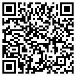 QR Code for E Nipc Education Program in Santa Fe, NM 87506