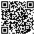 QR Code for Eastburn AM in Albuquerque, NM 87193