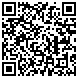 QR Code for Estimating SVC in Tijeras, NM 87059