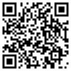 QR Code for Evans & in Farmington, NM 87401