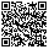 QR Code for Field Robert Office in Tatum, NM 88267