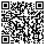 QR Code for Fivedogs Transportation in Alamogordo, NM 88310