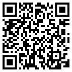 QR Code for Ge Wireless in Albuquerque, NM 87107