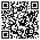 QR Code for Geo Test in Santa Fe, NM 87507