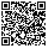 QR Code for Hair by Annette in Albuquerque, NM 87102
