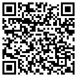 QR Code for Hamill Transportation in Roswell, NM 88203