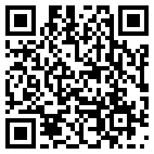 QR Code for The Law Office of John Frank Higgins in Albuquerque, NM 87102