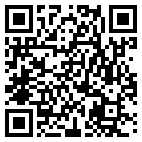 QR Code for Rocs Art in Albuquerque, NM 87104