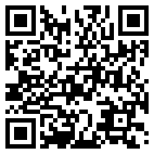 QR Code for Holy Mowers in Albuquerque, NM 87123