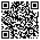 QR Code for Horse Feathers in Hobbs, NM 88240