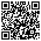 QR Code for I Catchers in Albuquerque, NM 87109