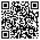 QR Code for Aqua Fusion in Corrales, NM 87048