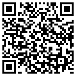 QR Code for Integrity Accounting and Consulting in Albuquerque, NM 87107