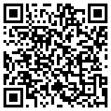QR Code for J & J Lock Key & Safe in Grants, NM 87020