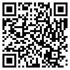 QR Code for J & J Signs in Silver City, NM 88061