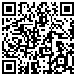QR Code for James R Brown DDS in Santa Fe, NM 87507