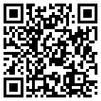 QR Code for JDS Lock & Key in Albuquerque, NM 87110