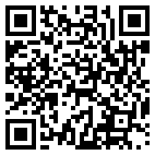 QR Code for Jfa Enterprises in Albuquerque, NM 87109