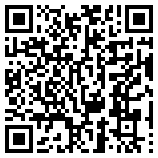 QR Code for John C Mitchell Dds in Albuquerque, NM 87109