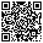 QR Code for L & Bj Electric in Gallup, NM 87301