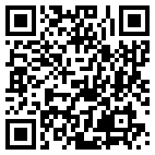QR Code for LA Camelia in Albuquerque, NM 87121