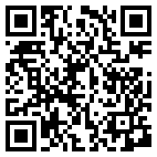 QR Code for LA Familia in Albuquerque, NM 87102