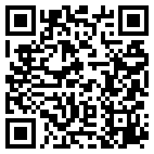 QR Code for Lakind Gallery in Santa Fe, NM 87501