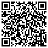 QR Code for Lea County Communication Auth in Hobbs, NM 88242