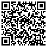 QR Code for Legacy Reserve Operating in Jal, NM 88252
