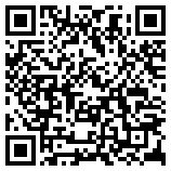 QR Code for Lillywhite Stone in Farmington, NM 87402