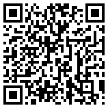 QR Code for Loree Engineering in Albuquerque, NM 87109