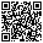 QR Code for Lowe'srV Dgn Recreatnl Vehcls Eqp in Hobbs, NM 88240