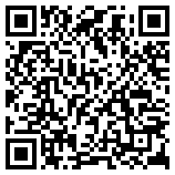 QR Code for Lowe's in Rio Rancho, NM 87124