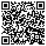 QR Code for Luka Savic Real Estate in Albuquerque, NM 87112