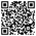 QR Code for M and M Smoke in Albuquerque, NM 87106
