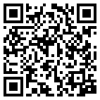 QR Code for Manna Al Fresco in Farmington, NM 87402