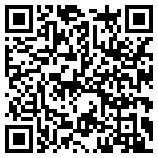 QR Code for Mariscos Costa Azul in Santa Fe, NM 87507
