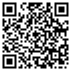 QR Code for Masa Sushi in Santa Fe, NM 87501