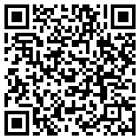 QR Code for Meadowbrook Estates in Albuquerque, NM 87109