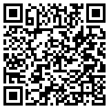 QR Code for 101 Coffee in Santa Fe, NM 87507