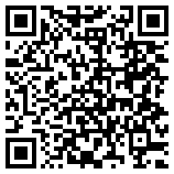 QR Code for Moe's General Maintenance in Clovis, NM 88101