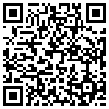 QR Code for MSD Painting Services in Rio Rancho, NM 87101