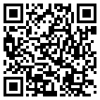 QR Code for Mucci Law in Albuquerque, NM 87104